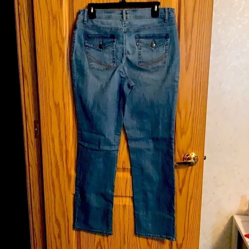 Sonoma jeans sz 12